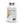Vitamin C PureWay-C™ Kapseln