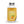 Vitamin C PureWay-C™ Kapseln