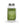 Vitamin K2 Tabletten