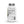 Vitamin K2 Tabletten