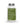 Vitamin K2 Tabletten