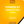 Vitamin D3 Tabletten