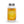 Vitamin D3 Tabletten