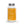 Vitamin D3 Tabletten