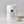 Carica l&#39;immagine nel visualizzatore della galleria, ZeoBent Med® Detox polvere con zeolite e bentonite
