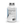 Magnesiumbisglycinat Kapseln
