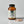 Carica l&#39;immagine nel visualizzatore della galleria, Liposomales Vitamin C - Velife Shop
